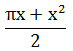 Maths-Indefinite Integrals-31148.png